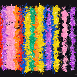 Rug #71