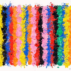 Rug #494