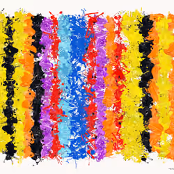 Rug #843