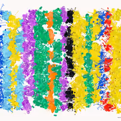 Rug #992