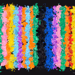 Rug #977