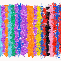 Rug #127