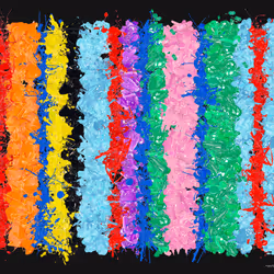 Rug #70