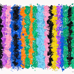 Rug #544
