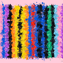 Rug #602