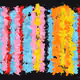 302