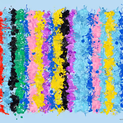 Rug #173