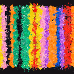 Rug #87