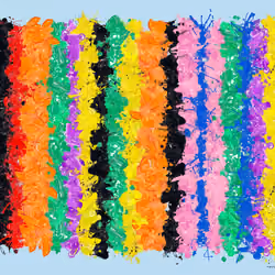 Rug #624