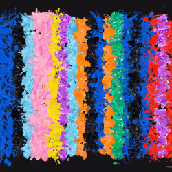 Rug #924