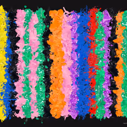 Rug #479