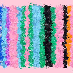 Rug #397