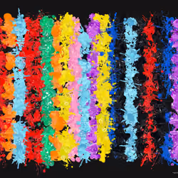 Rug #209