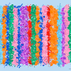 Rug #547