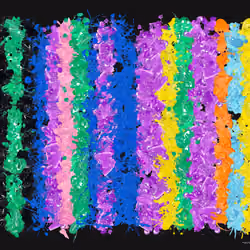 Rug #688