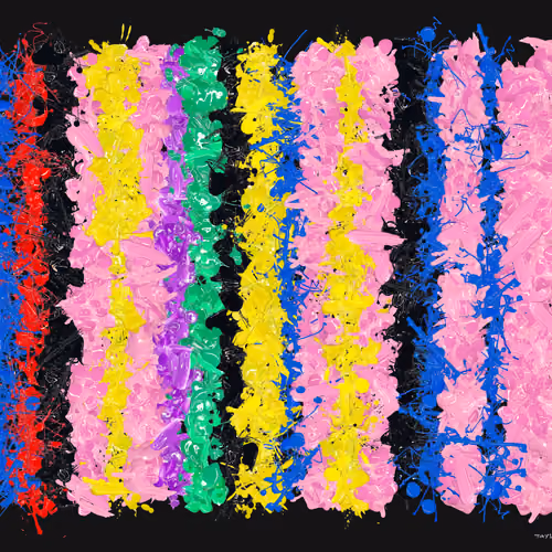 Rug #897