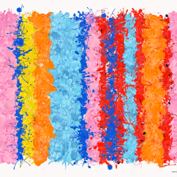 Rug #95