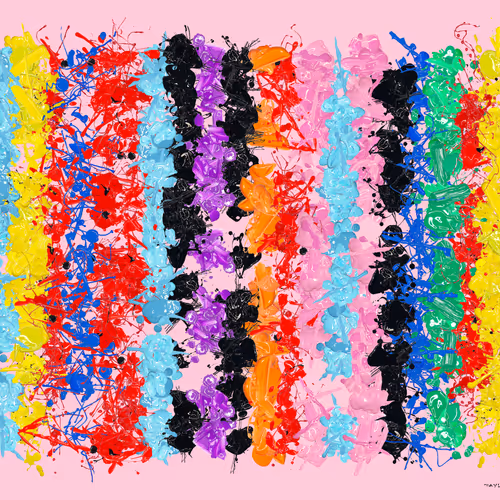 Rug #798