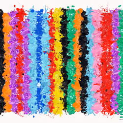 Rug #324