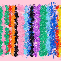 Rug #788