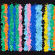 284