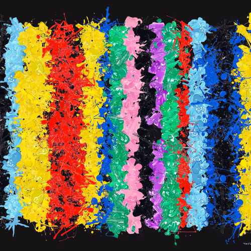 Rug #849