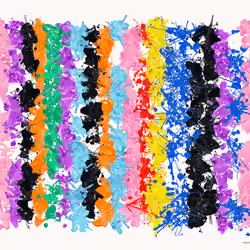 Rug #734