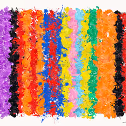 Rug #794