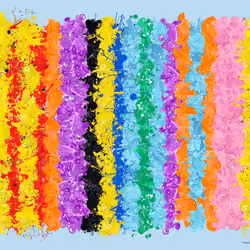 Rug #96