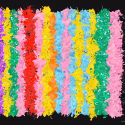 Rug #124