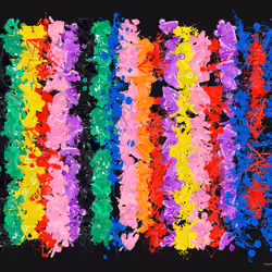 Rug #705