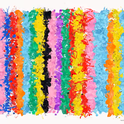 Rug #802