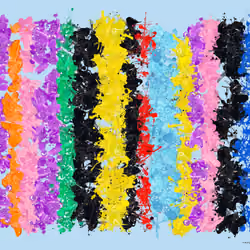Rug #123