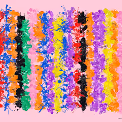 Rug #181