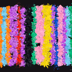 Rug #88