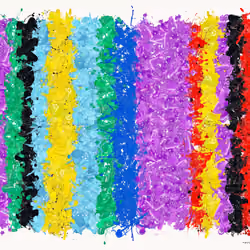 Rug #335