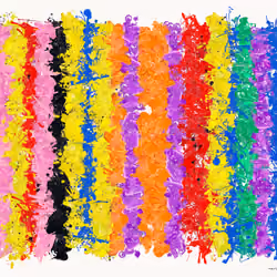 Rug #854
