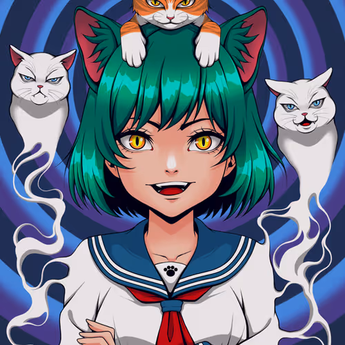 Bishoujo V3