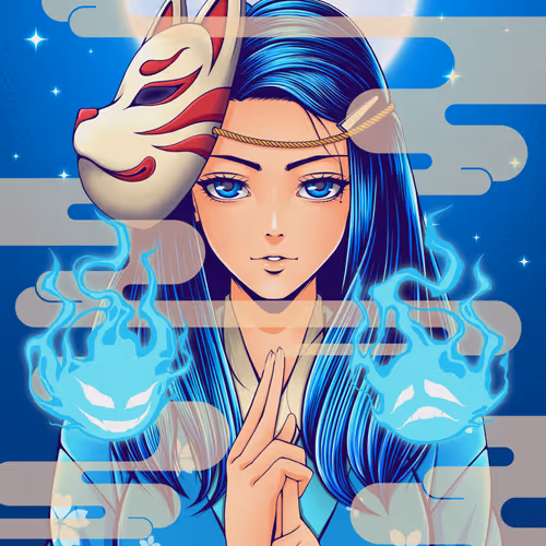 Bishoujo V3