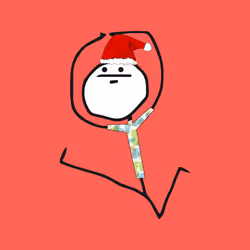 59