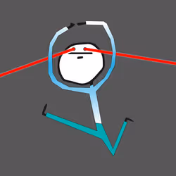 42