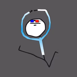 79