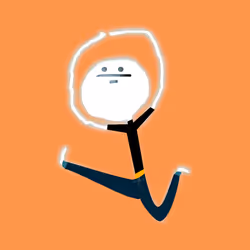 63