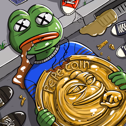 Coinks