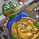 Coinks