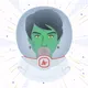 j1mmys legit shit