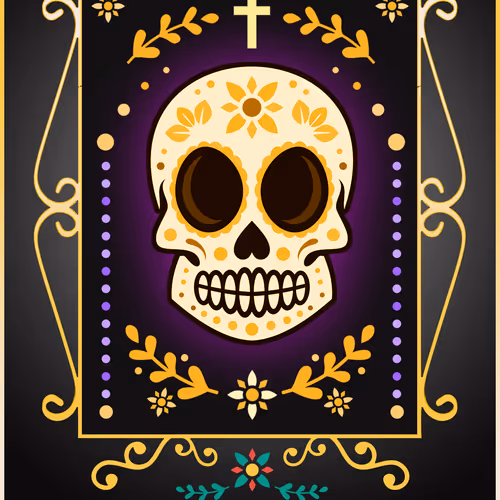 Cryptocalaveras