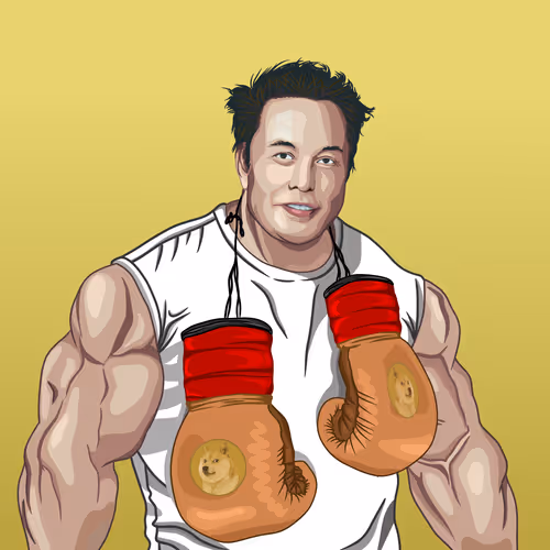 Iamelon