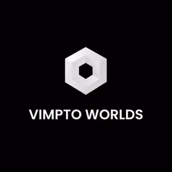 Vimpto Worlds