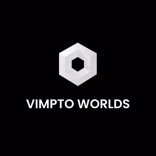 Vimpto Worlds